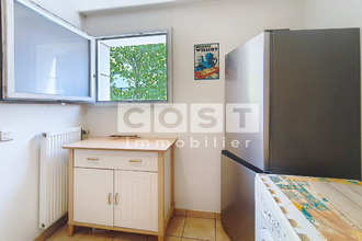 achat appartement asnieres-sur-seine 92600