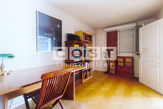 achat appartement asnieres-sur-seine 92600