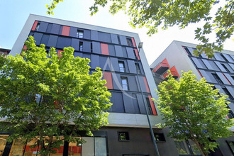 achat appartement asnieres-sur-seine 92600