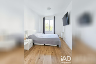 achat appartement asnieres-sur-seine 92600