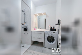 achat appartement asnieres-sur-seine 92600