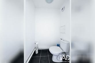 achat appartement asnieres-sur-seine 92600