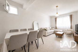 achat appartement asnieres-sur-seine 92600