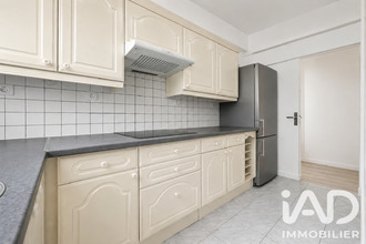 achat appartement asnieres-sur-seine 92600