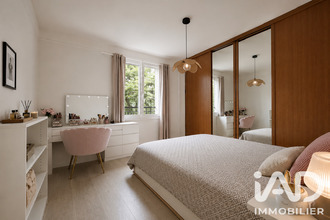achat appartement asnieres-sur-seine 92600