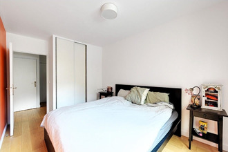 achat appartement asnieres-sur-seine 92600