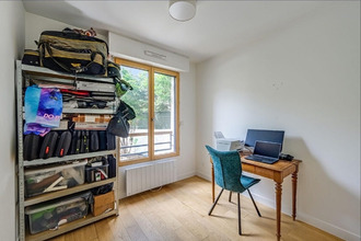 achat appartement asnieres-sur-seine 92600