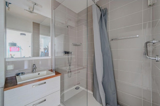achat appartement asnieres-sur-seine 92600