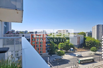 achat appartement asnieres-sur-seine 92600