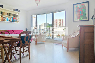 achat appartement asnieres-sur-seine 92600