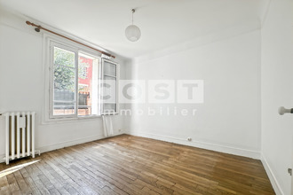 achat appartement asnieres-sur-seine 92600