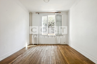 achat appartement asnieres-sur-seine 92600