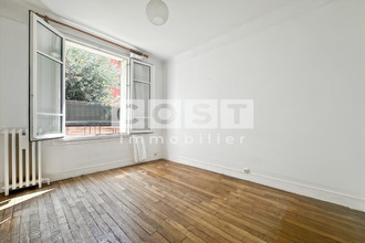 achat appartement asnieres-sur-seine 92600