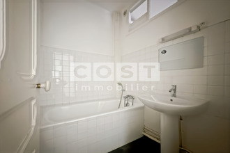 achat appartement asnieres-sur-seine 92600