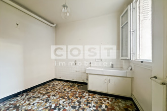 achat appartement asnieres-sur-seine 92600