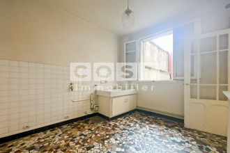 achat appartement asnieres-sur-seine 92600