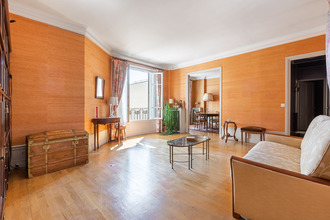 achat appartement asnieres-sur-seine 92600