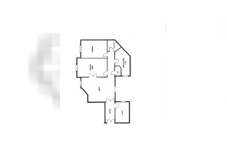 achat appartement asnieres-sur-seine 92600