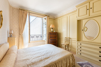 achat appartement asnieres-sur-seine 92600