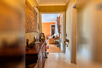 achat appartement asnieres-sur-seine 92600