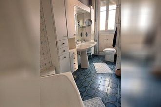 achat appartement asnieres-sur-seine 92600