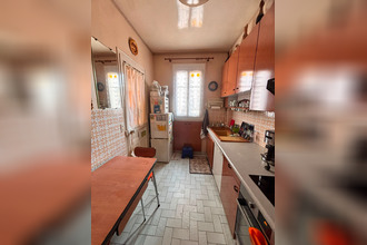 achat appartement asnieres-sur-seine 92600