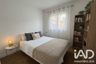 achat appartement asnieres-sur-seine 92600