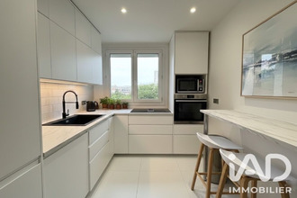 achat appartement asnieres-sur-seine 92600