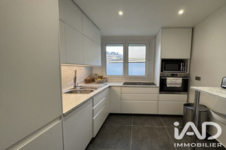achat appartement asnieres-sur-seine 92600