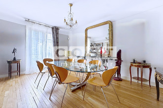 achat appartement asnieres-sur-seine 92600