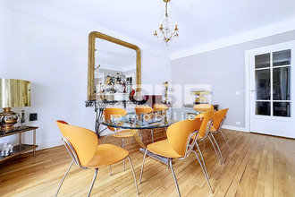 achat appartement asnieres-sur-seine 92600