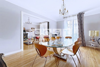 achat appartement asnieres-sur-seine 92600