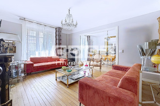 achat appartement asnieres-sur-seine 92600