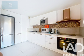 achat appartement asnieres-sur-seine 92600