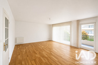 achat appartement asnieres-sur-seine 92600