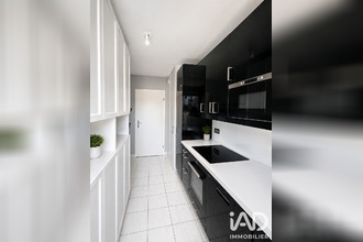 achat appartement asnieres-sur-seine 92600