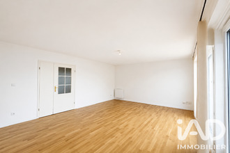 achat appartement asnieres-sur-seine 92600