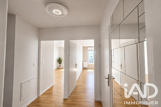 achat appartement asnieres-sur-seine 92600
