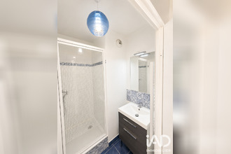 achat appartement asnieres-sur-seine 92600