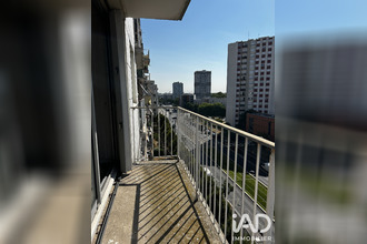achat appartement asnieres-sur-seine 92600