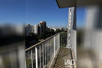 achat appartement asnieres-sur-seine 92600