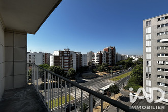 achat appartement asnieres-sur-seine 92600