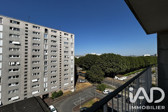 achat appartement asnieres-sur-seine 92600