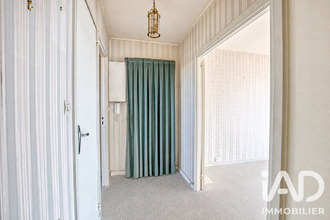 achat appartement asnieres-sur-seine 92600
