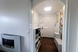 achat appartement asnieres-sur-seine 92600