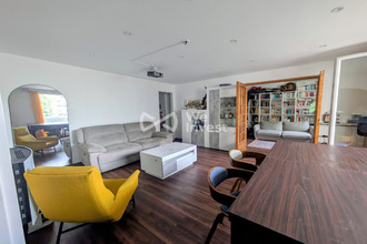 achat appartement asnieres-sur-seine 92600