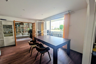 achat appartement asnieres-sur-seine 92600