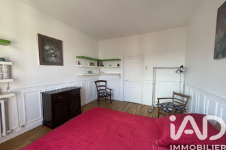 achat appartement asnieres-sur-seine 92600