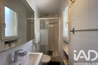 achat appartement asnieres-sur-seine 92600