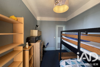 achat appartement asnieres-sur-seine 92600